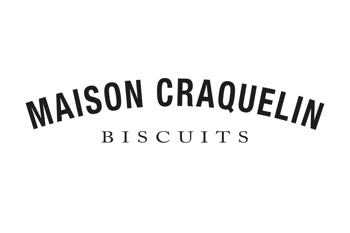 Maison Craquelin à La Ciotat