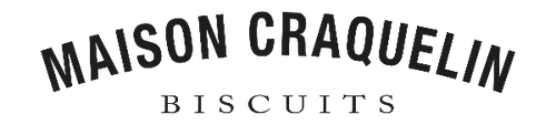 Maison Craquelin